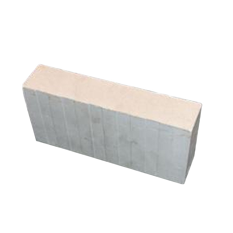 新浦薄层砌筑砂浆对B04级蒸压加气混凝土砌体力学性能影响的研究